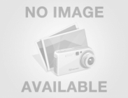 Nhựa PP là gì ? Những đặc tính nổi bật của nhựa PP