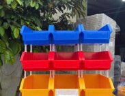 Khay nhựa công nghiệp tphcm