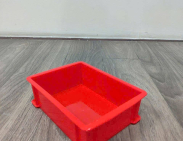 Khay nhựa đựng linh kiện Quận 10