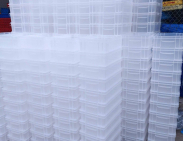 So sánh giá các loại sóng nhựa