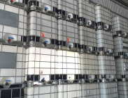 Báo giá thùng nhựa đặc 1000l