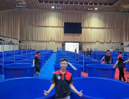 Thùng Nhựa Lớn Lạng Sơn