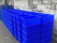 Cửa hàng bán sóng nhựa bít giá tốt