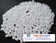 Nhựa nguyên sinh và nhựa tái chế