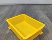 Khay nhựa đựng linh kiện Nghệ An