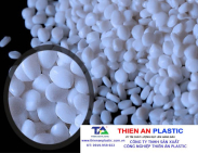 So sánh nhựa hdpe và nhựa pp trong sản xuất
