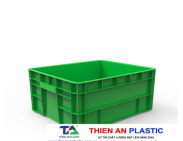 Giá rẻ sóng nhựa công nghiệp