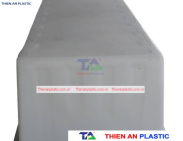 Thùng Nhựa Lớn Quận 9