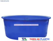 Thùng Nhựa Lớn Thành phố Thủ Đức
