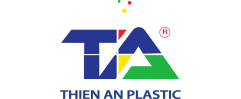 Nhựa Thiên Ân - #1 Sản xuất, kinh doanh nhựa công nghiệp
