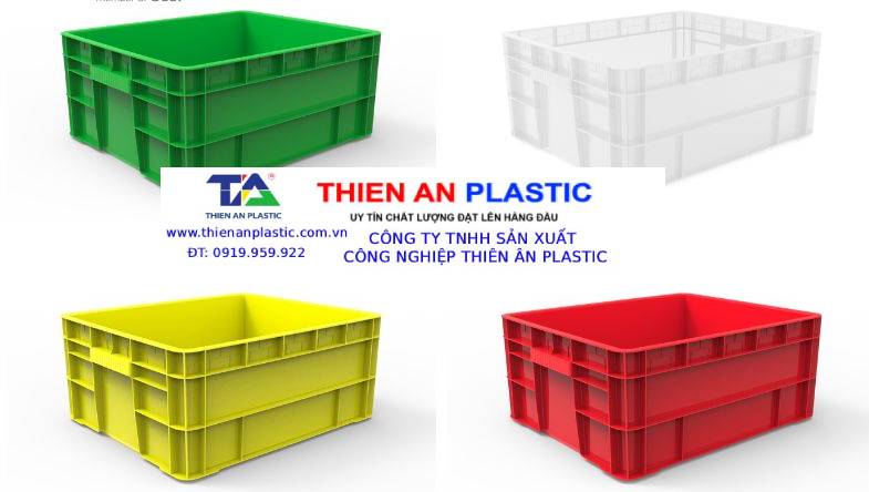 Mua sóng nhựa bít quận 12