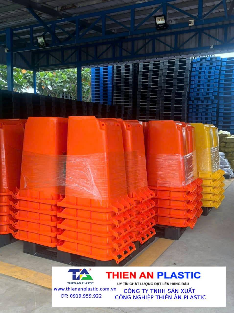 Thùng rác công cộng TP Hà Nội