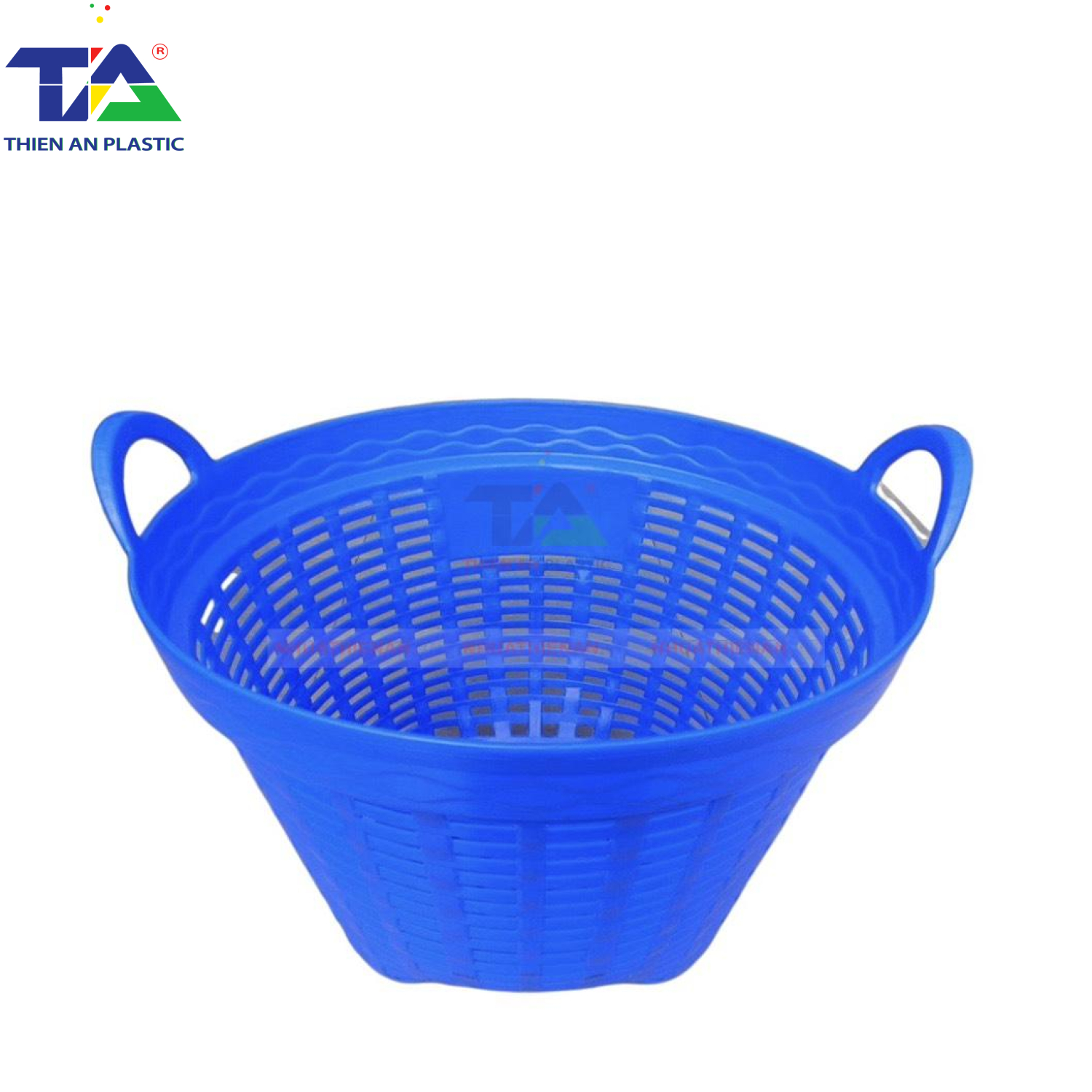 Cần Xé Sầu Riêng (KT: 660 x 460 x 460mm)