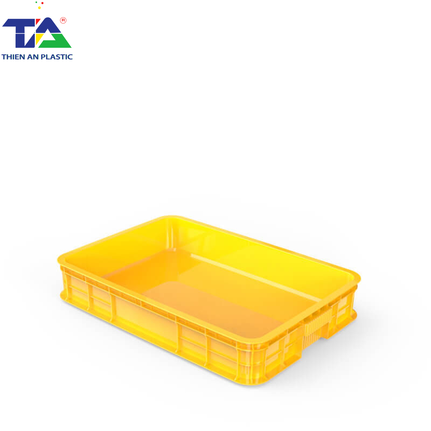 Sóng Bít 1T0 (KT: 610 x 420 x 100mm)