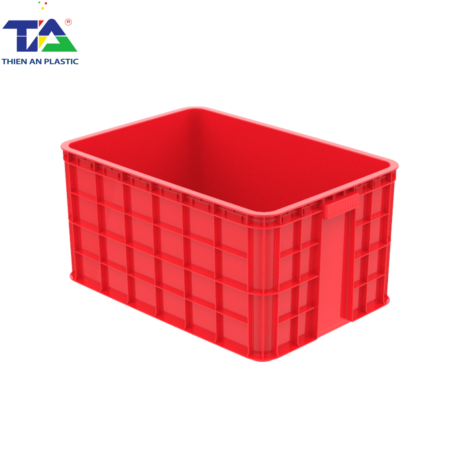 Sóng Bít 3T1 (KT: 610 x 420 x 310mm)