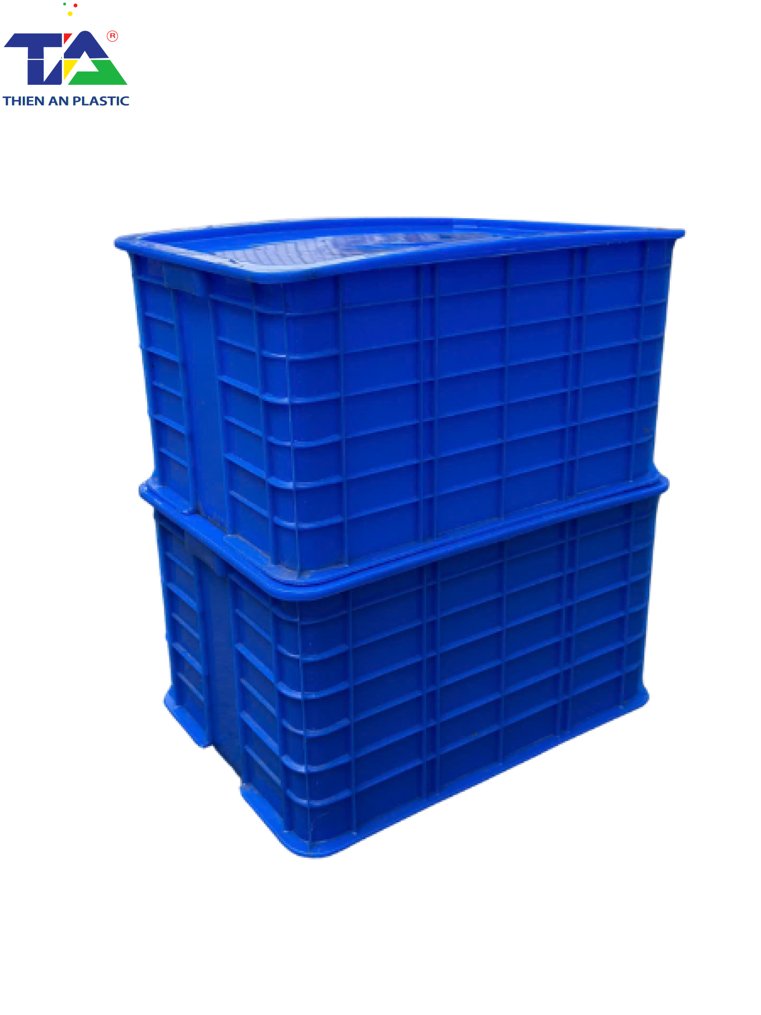 Sóng Bít 2T9 (KT: 510 x 380 x 290mm)