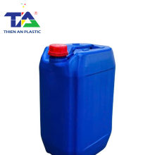 Can Nhựa 25 Lít TA (KT: 280 x 260 x H450mm)