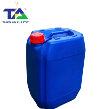 Can Nhựa 30 Lít TA (KT: 327 x 273 x H445mm)