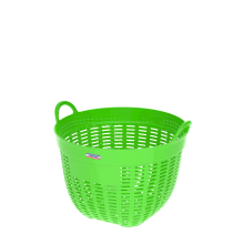 Cần Xé Đan Trung