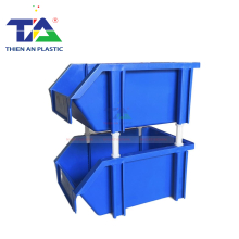 Khay Nhựa Đựng Linh Kiện A5 (KT: 200 x 136 x 90mm)