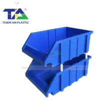 Khay Nhựa Đựng Linh Kiện A9 (KT: 482 x 308 x 178mm)