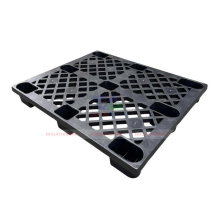 Pallet Nhựa Chống Tĩnh Điện