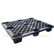 Pallet Nhựa Cốc Xuất Khẩu