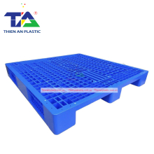 Pallet Nhựa 3 Chân TA1212 -150