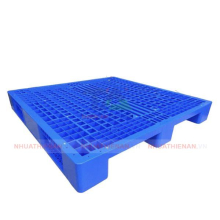 Pallet Nhựa TA1212 -150
