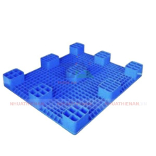 Pallet Nhựa TAB1210-145