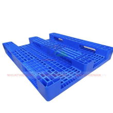Pallet Nhựa TA1210