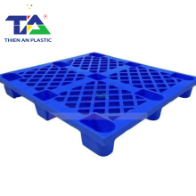 Pallet Kê Sầu Riêng( KT: 1200 x 1000 x 145mm)