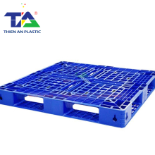 Pallet Nhựa TAB1111-125 (KT: 1100 x 1100 x 125mm)