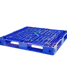 Pallet Nhựa TAB1111-125