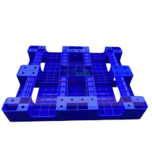 Pallet Nhựa Mặt Đá