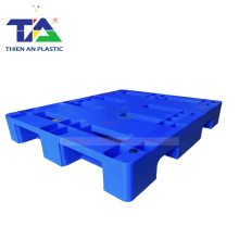 Pallet Nhựa Mặt Đá (KT: 1200 x 1000 x 170mm)