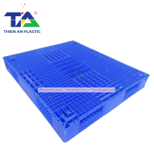 Pallet Nhựa Chữ Thập TA1311 -150(KT: 1300 x 1100 x 150mm)