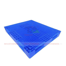 Pallet Nhựa TA1311 -150