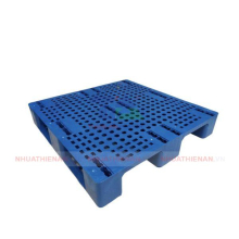 Pallet Nhựa TA1010 -165