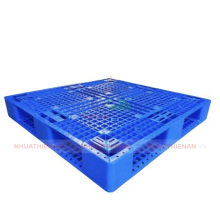 Pallet Nhựa TA1111