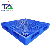 Pallet Nhựa TA1111(KT: 1100 x 1100 x 150mm)