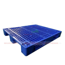 Pallet Nhựa TA1212