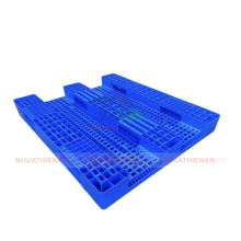 Pallet Nhựa TA1412 -150