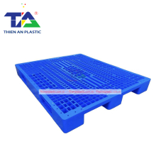 Pallet Nhựa 3 Chân TA1412 -150