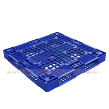 Pallet Nhựa TAB1111-120