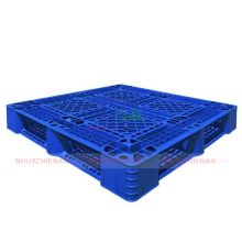 Pallet Nhựa TAB1111-150