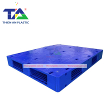 Pallet Nhựa TAB1210 – 150.MP02-1(KT: 1200 x 1000 x 150mm)