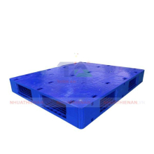 Pallet Nhựa TAB1210 – 150.MP02-1