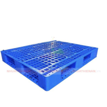 Pallet Nhựa TA TTN