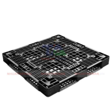 Pallet Nhựa Xuất Khẩu TA1111-125
